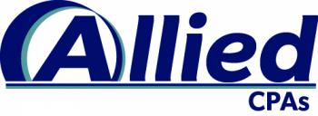 ALLIED FINANCIAL PARTNERS